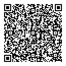 A Johnston QR vCard