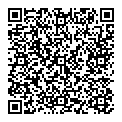 I Gill QR vCard