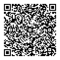 C Robinson QR vCard
