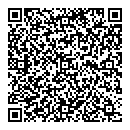 Norm Johnson QR vCard