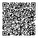 J Singh QR vCard