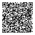 S Gill QR vCard