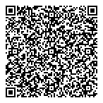 All Flowers & Gifts QR vCard