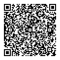 D Johnson QR vCard