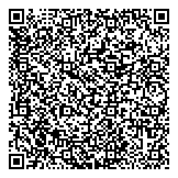 Calmedi Home Care & Medical Stockings QR vCard