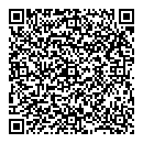 C Martin QR vCard