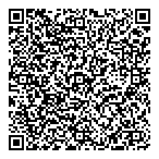 Bj's Confectionery QR vCard