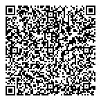 Acadia Seed Processing Co-op QR vCard