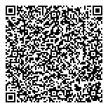 Ehnes Organic Seed Cleaning QR vCard
