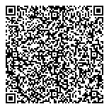 Residential Landscape Construction QR vCard