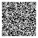 Zanjani Cleaning Services Inc QR vCard