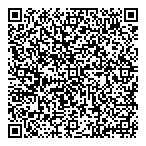 Terago Networks QR vCard