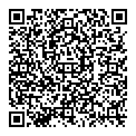 Rob Macdonald QR vCard