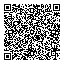 Valerie Wilson QR vCard