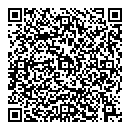 K Singh QR vCard