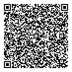 Ludwar Law Firm QR vCard