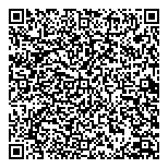 Willoughby Financial Consltng QR vCard