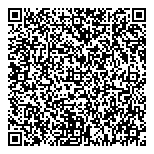 Canyon Meadows Cinema Movie Info Line QR vCard