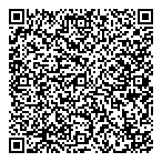 Central Blends QR vCard