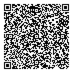 Inner Balance QR vCard