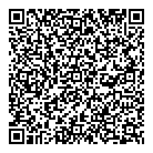 Sweetan QR vCard