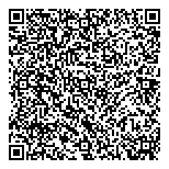 Rosebud Historical Society QR vCard