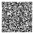 Canmore Computer Company QR vCard