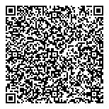 North Of 60 Engineering Limited QR vCard