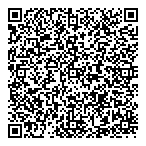 Rundle Mountain Trading Co. QR vCard