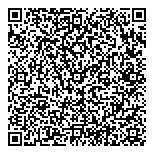 Total Recovery Sports Injury QR vCard
