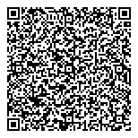 Gold Digger Consulting And Marketing QR vCard