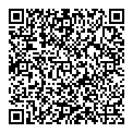 Amy Young QR vCard