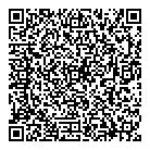 J K Bakery Ltd. QR vCard