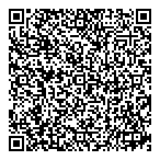 Mountain Movers (the) QR vCard