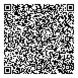 Sobeys Canmore Crossing Postal QR vCard