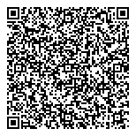 Avens Gallery QR vCard