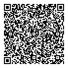 By The Brook QR vCard