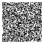 Canmore Woodcrafters Limited QR vCard