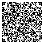 Alpine Helicopters Limited QR vCard