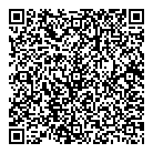 Hair Spinners QR vCard