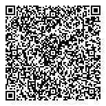 North Am Energy Consultants Limited QR vCard