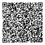 Mountain Lady's Greenhouse QR vCard
