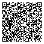 Canmore Service QR vCard