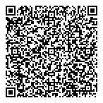 Canmore Printcraft Limited QR vCard
