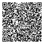 Canmore Outdoor Power Eqpt Ltd. QR vCard