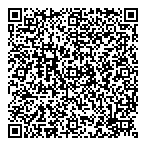 Liquor Point QR vCard