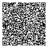 Lawrence Grassi Middle School QR vCard
