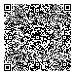 Adventure Dog Outfitters QR vCard