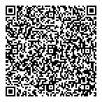 Lookout Window Cleaning QR vCard