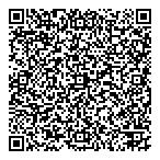 Homestead Bed Breakfast QR vCard